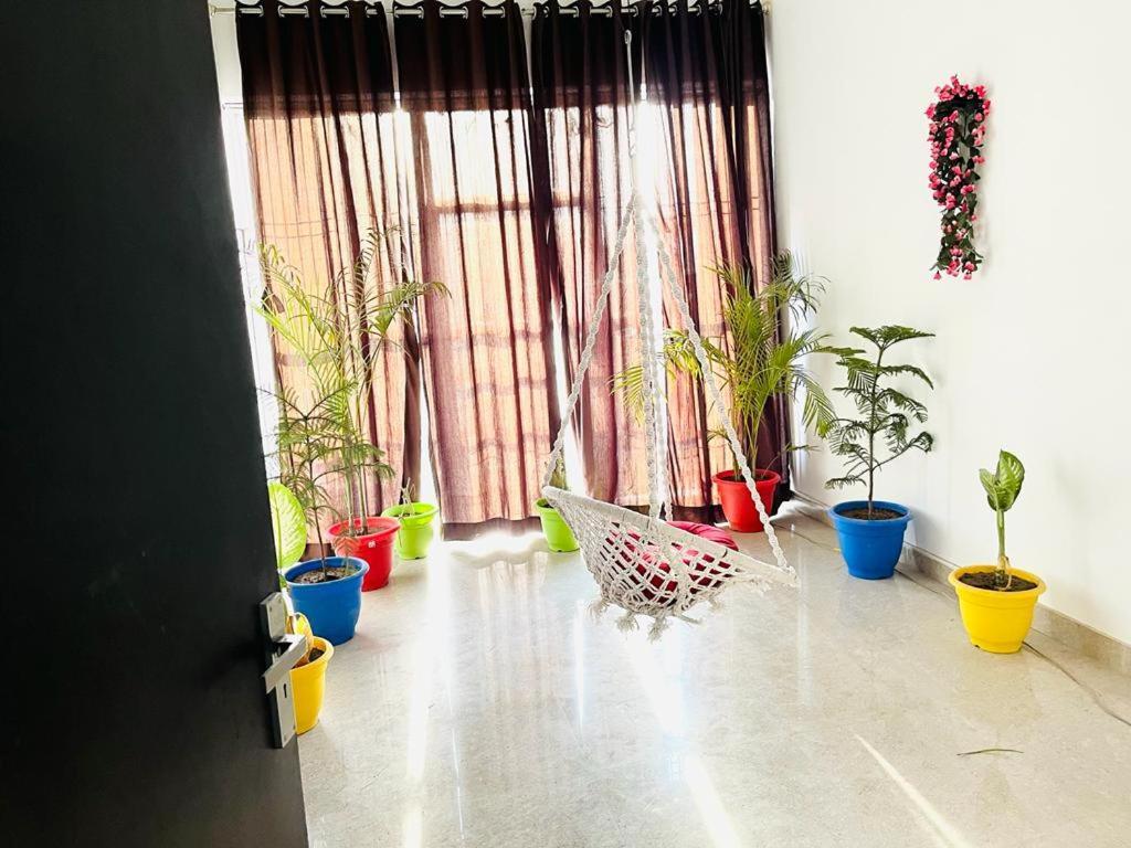 Ashok Aashram Homestay *