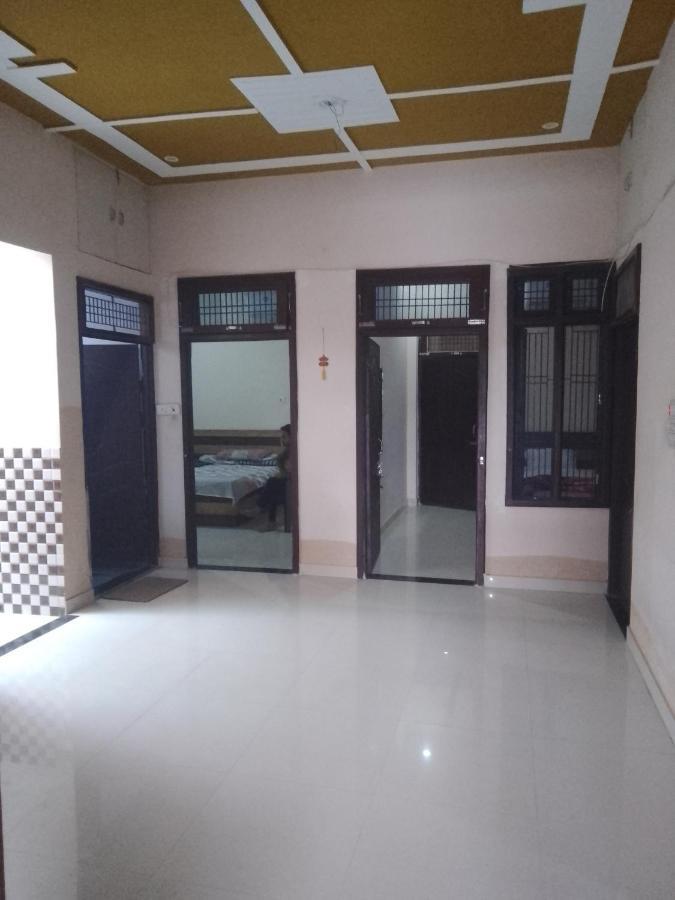 Holiday home Balaji