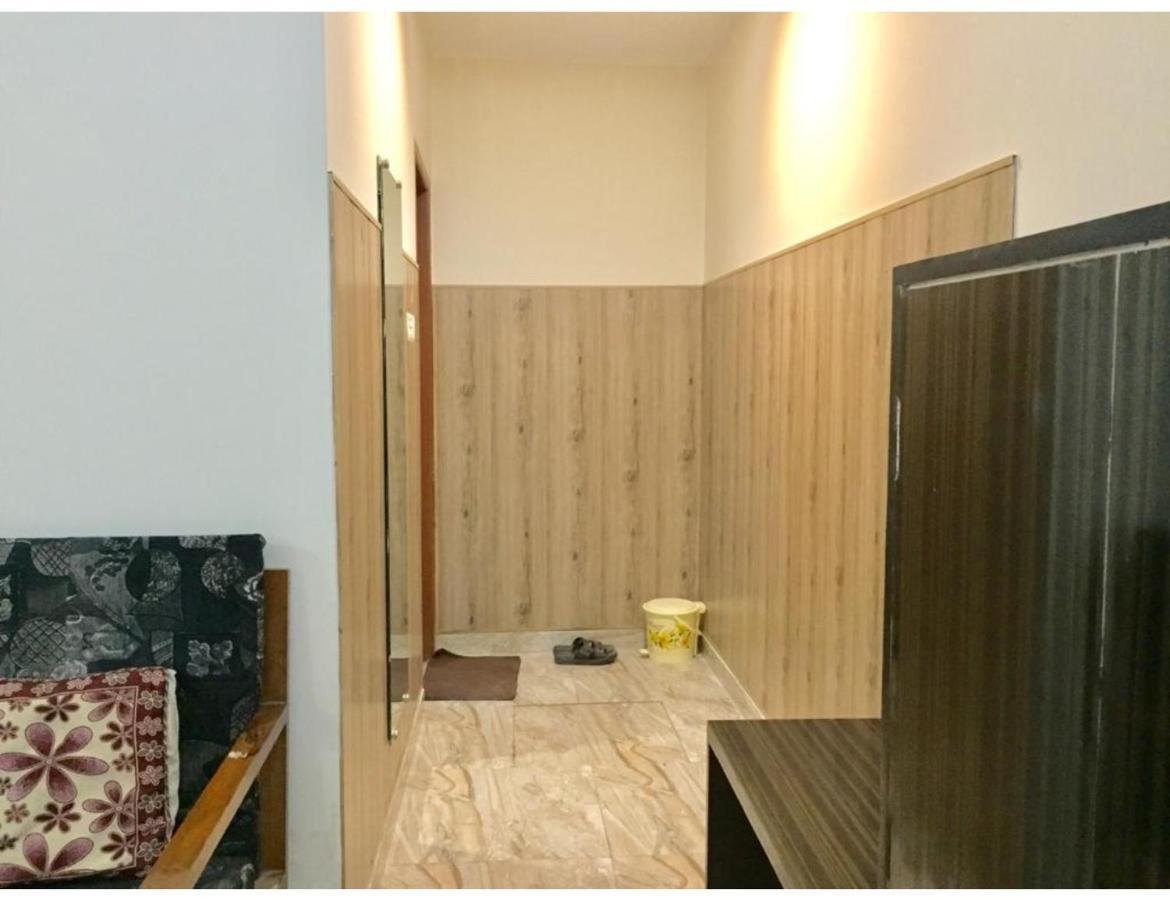 Beena Residency, *
