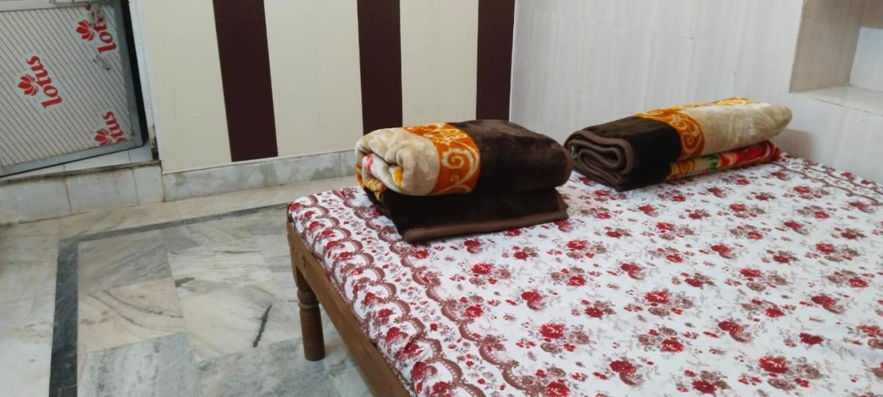 Bada Bhaktmal