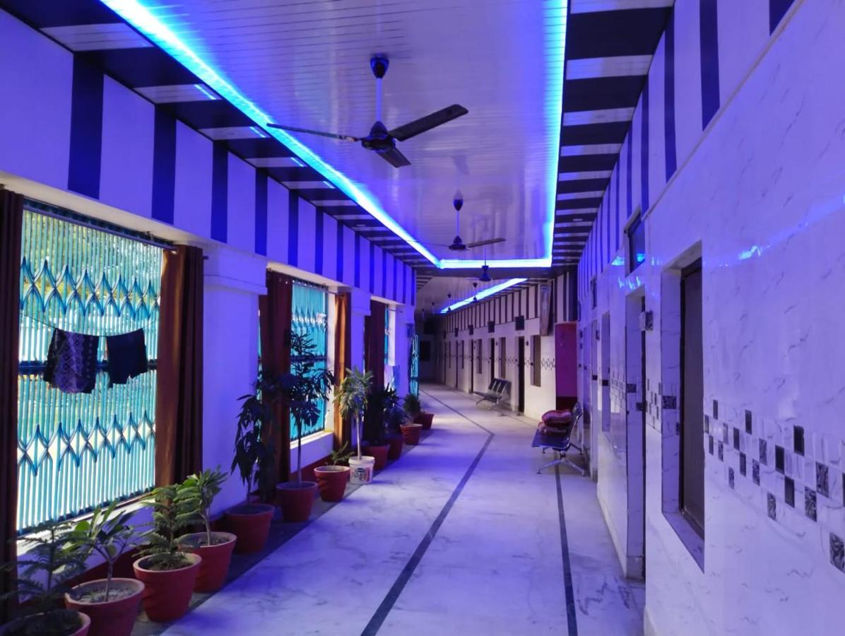 Bada Bhaktmal *