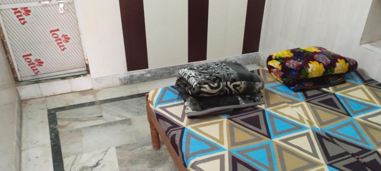 Bada Bhaktmal Ayodhya