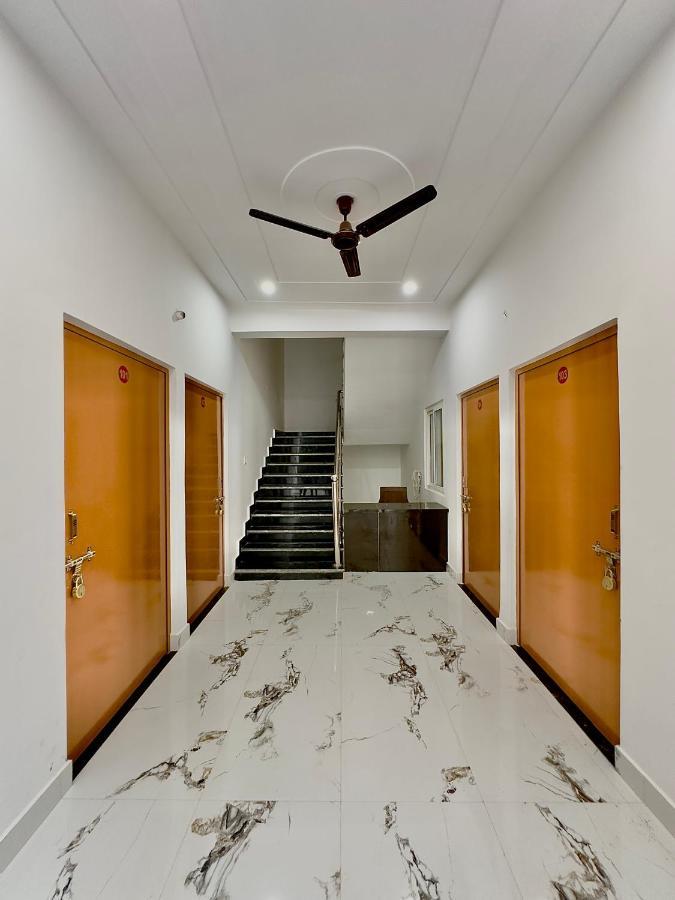 Hotel Ramalayam