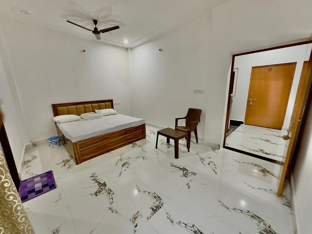 Ramalayam 3* Ayodhya