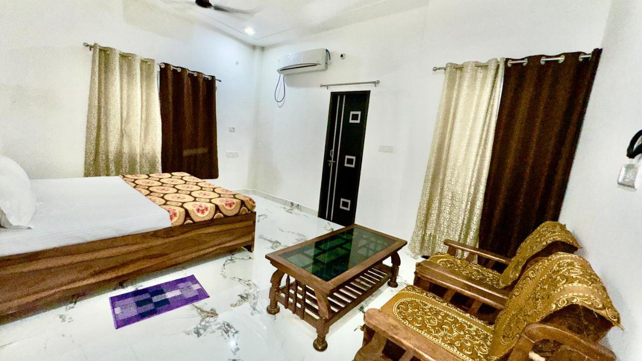 Ramalayam