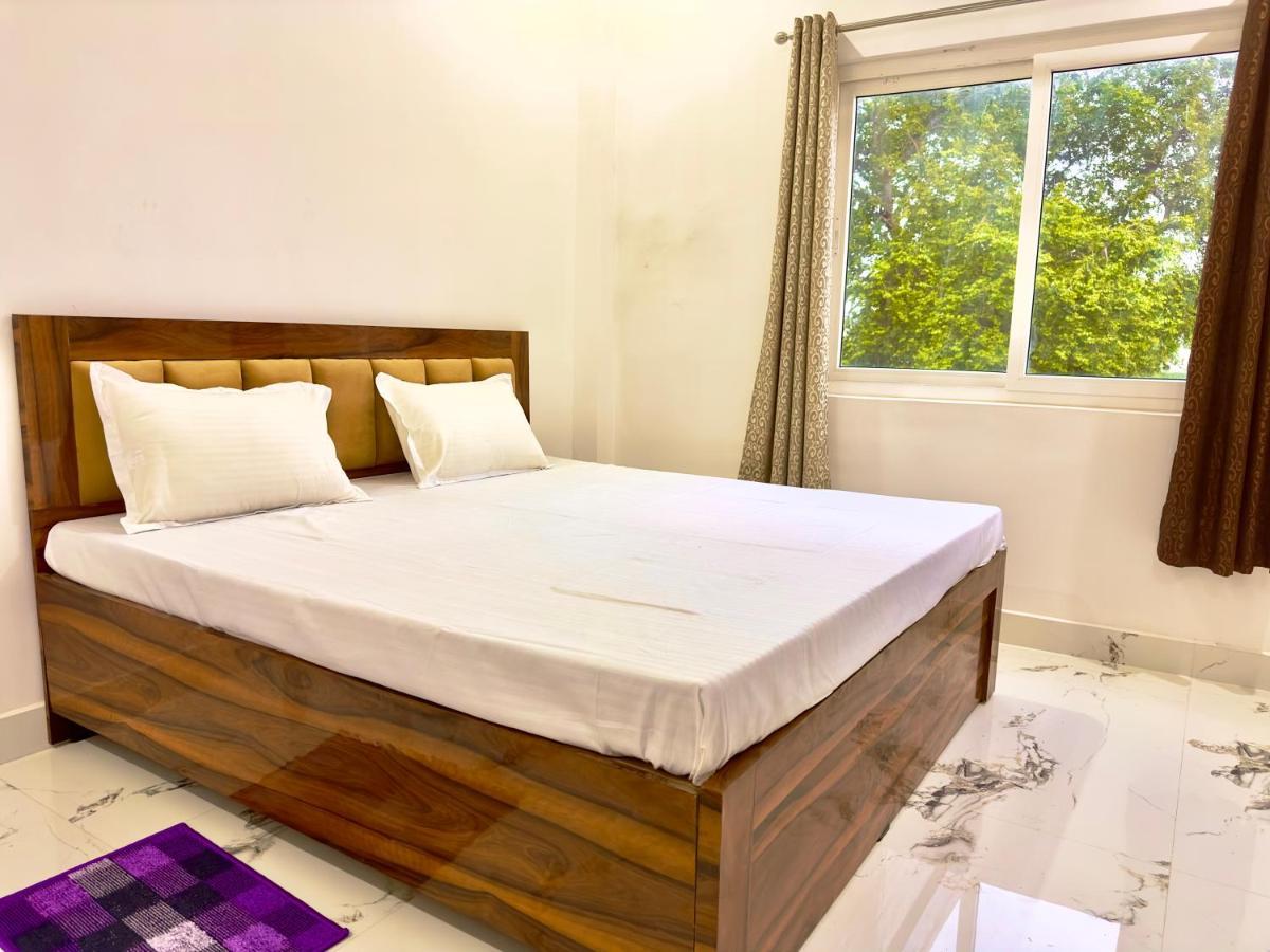 Ramalayam Hotel 3*