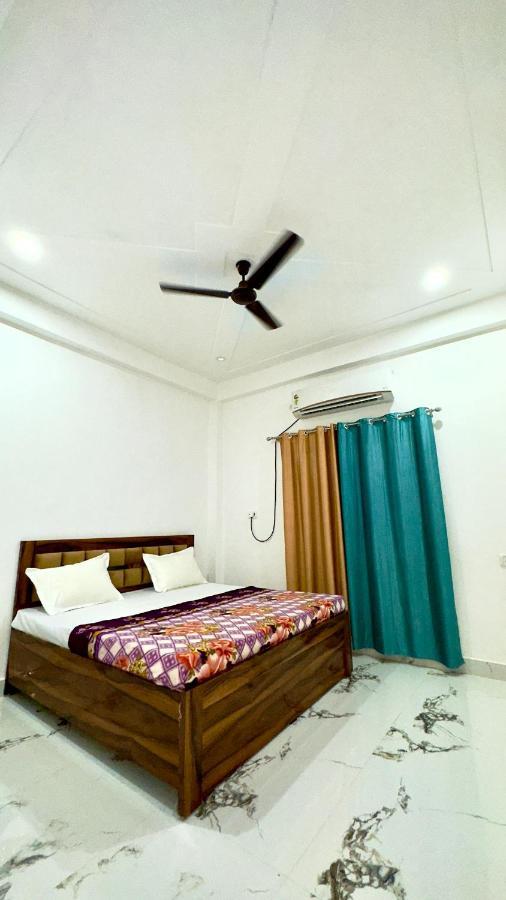 Ramalayam 3* Ayodhya