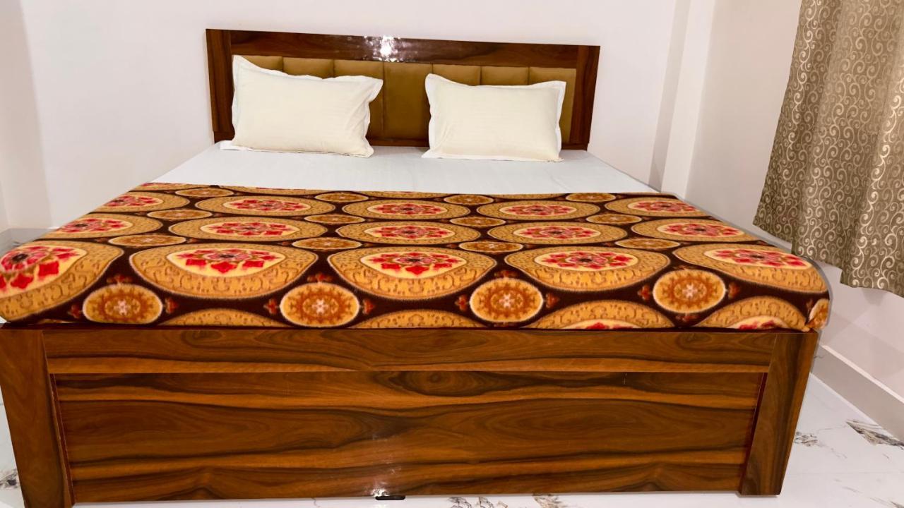Ramalayam 3* Ayodhya