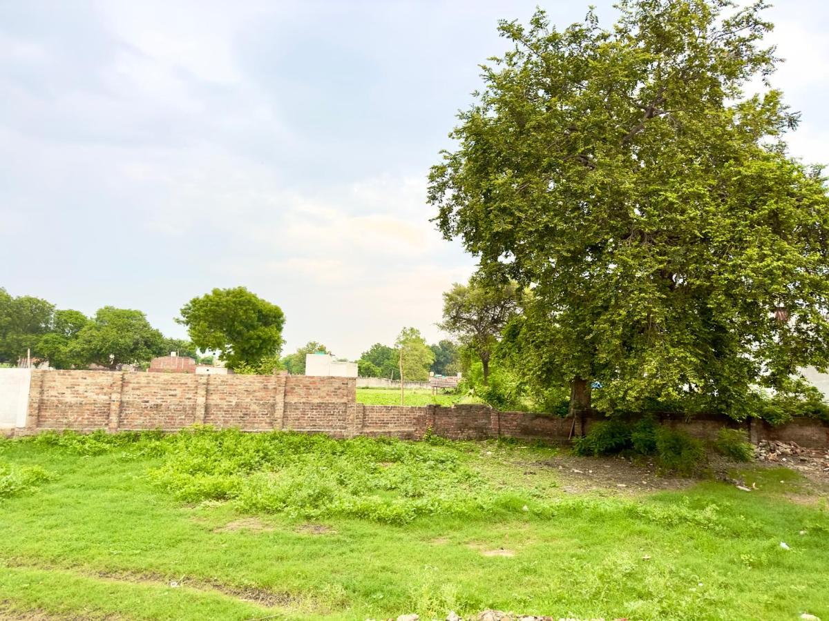 Ramalayam 3* Ayodhya
