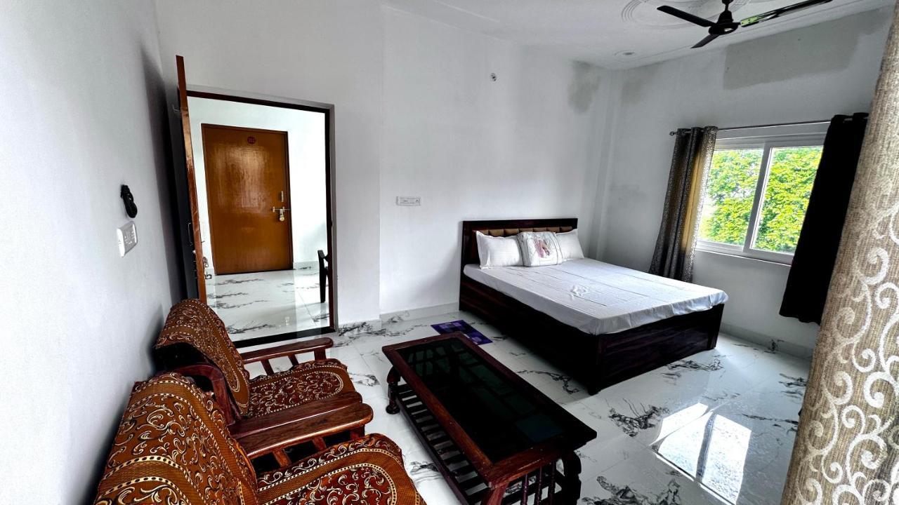 Ramalayam Hotel 3*