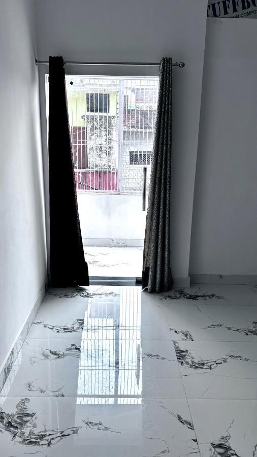 Hotel Ramalayam 3*