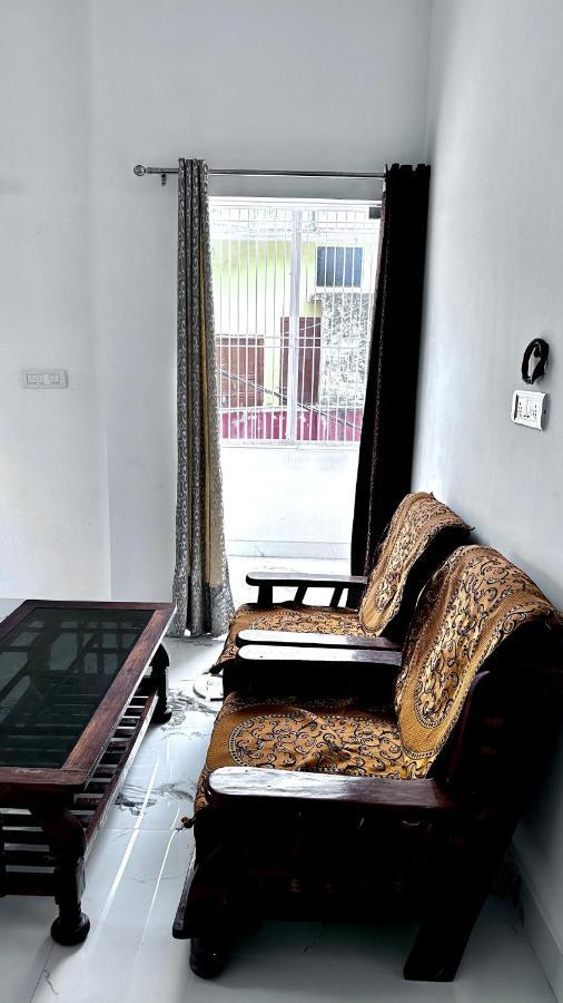 Hotel Ramalayam 3*