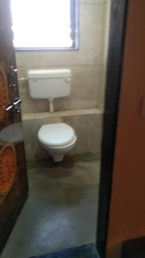 Guest house Shri Ramlala Sadan Devsthanam *