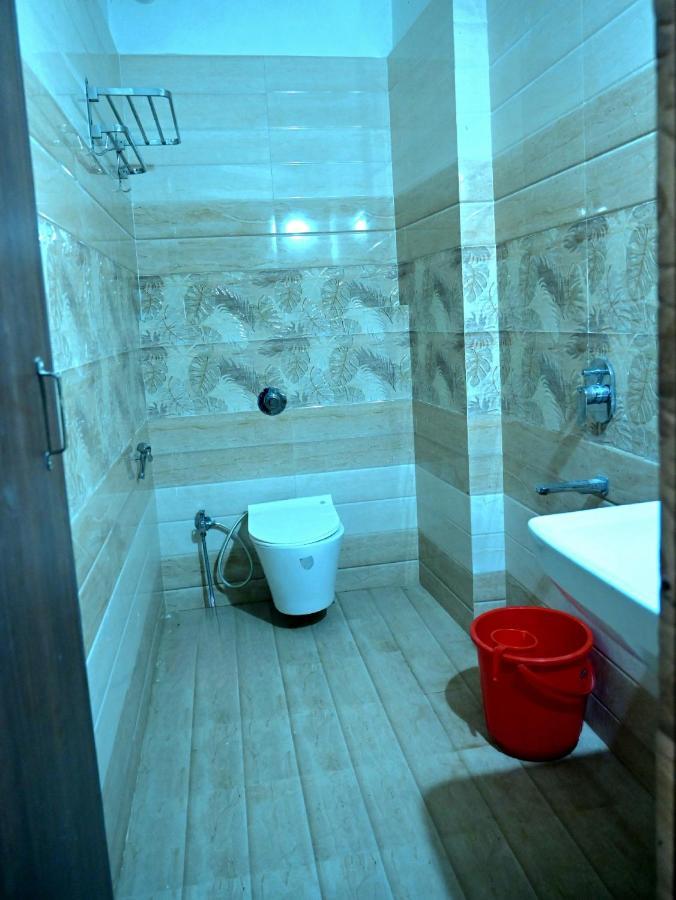 Hotel Neelkanth