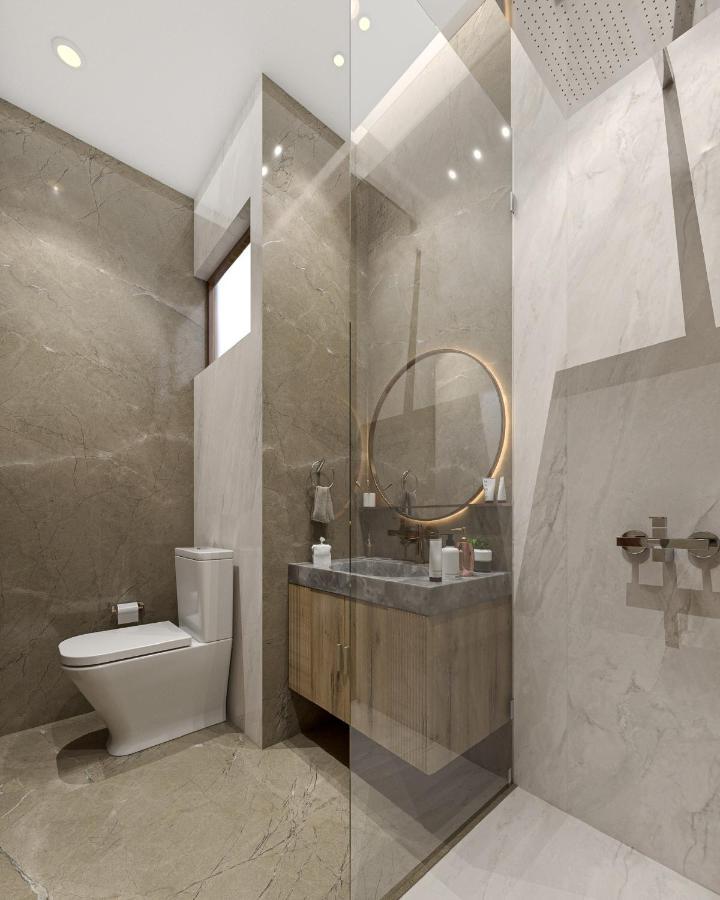 Trimrooms Shubharambh 3* Ayodhya