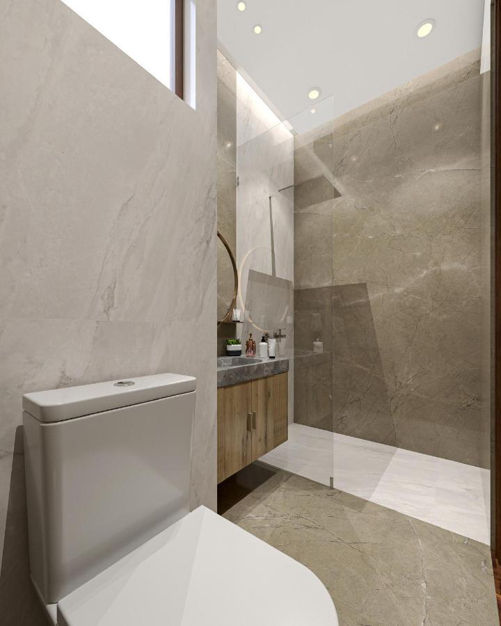Hotel Trimrooms Shubharambh