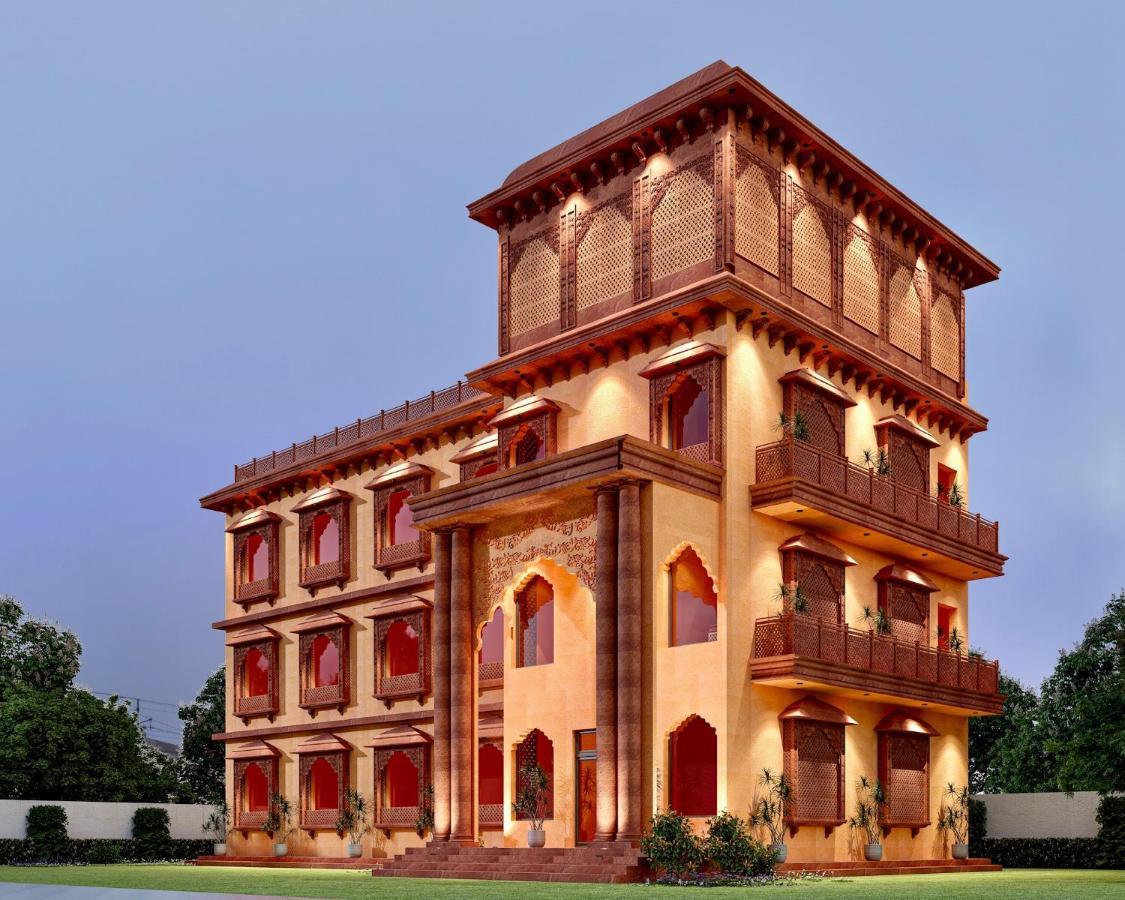 Trimrooms Shubharambh
