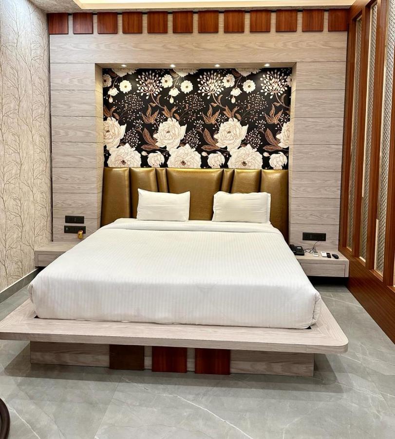 Resort Royal Heritage &