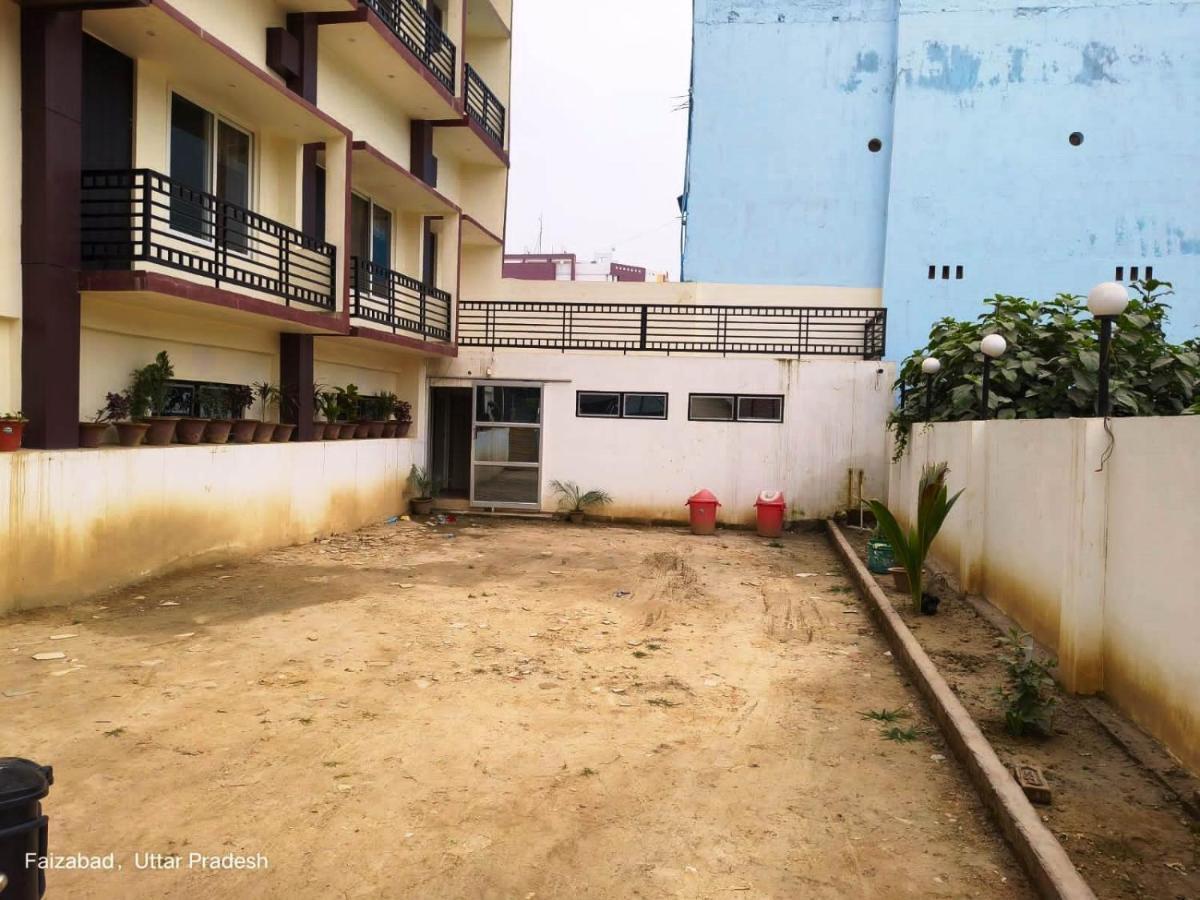 Homestay Swastika