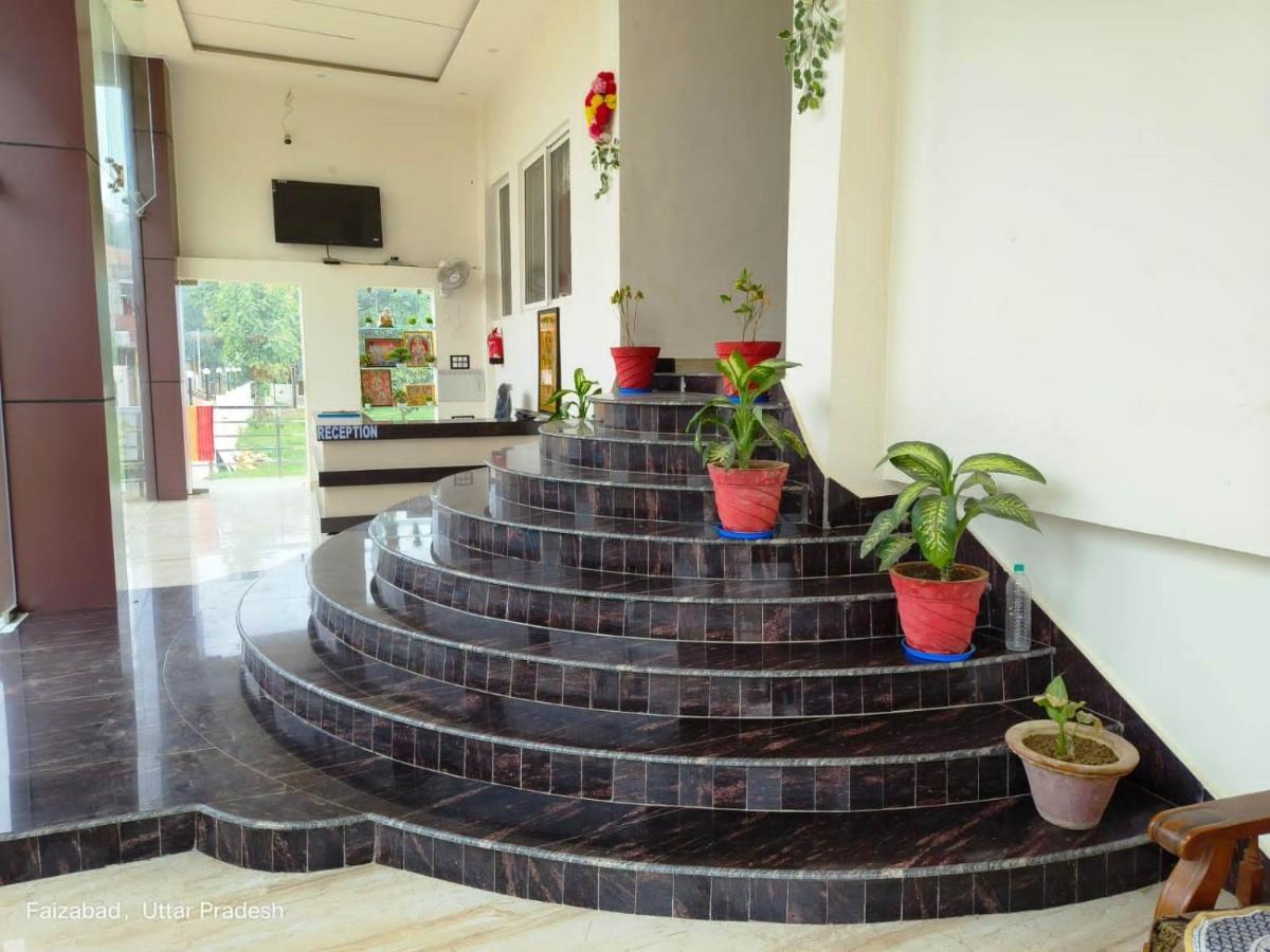 Homestay Swastika *