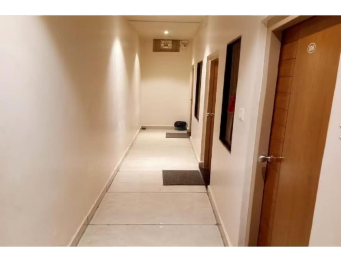 Homestay Raghupati,