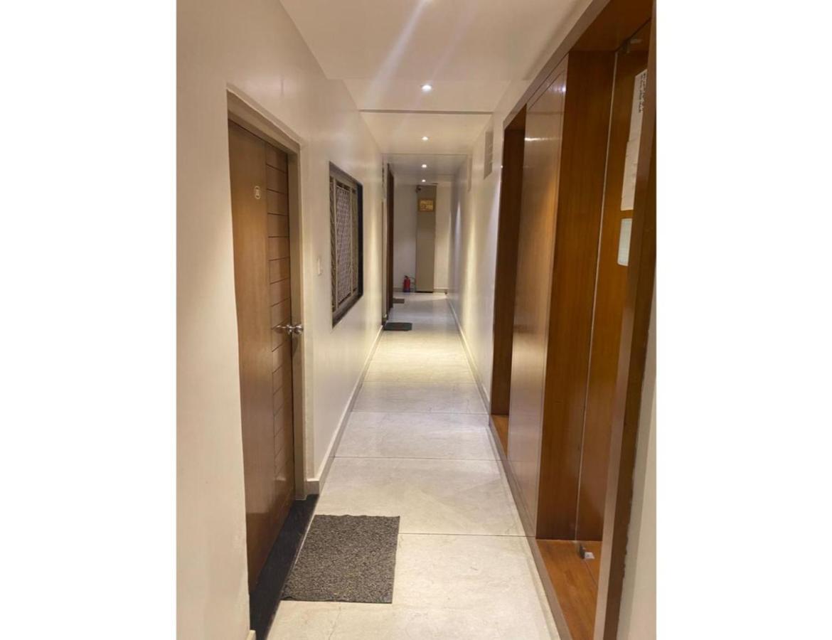 Homestay Raghupati, Ayodhya