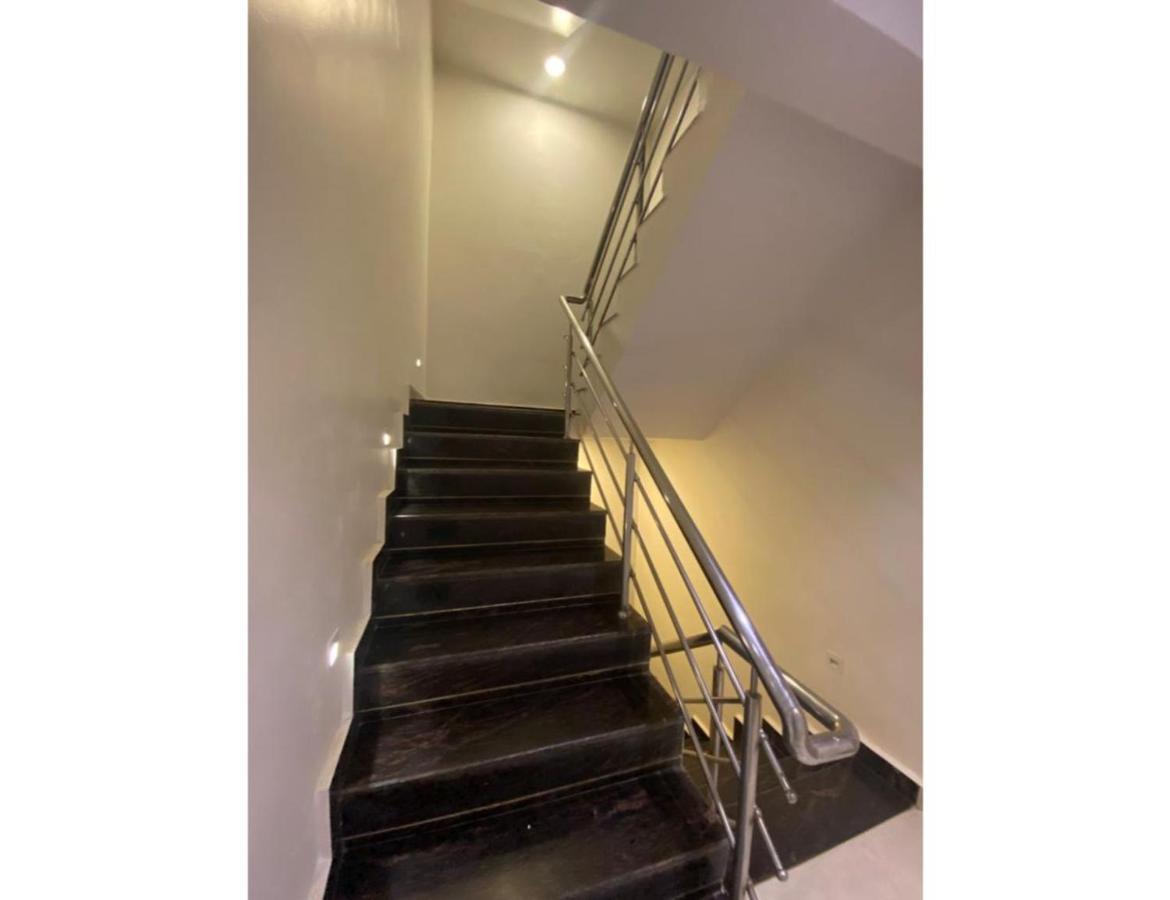 Homestay Raghupati, Ayodhya