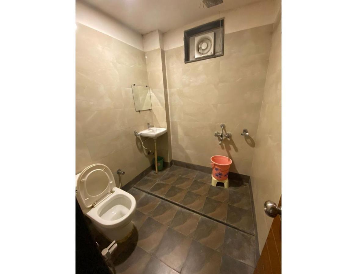 Homestay Raghupati,