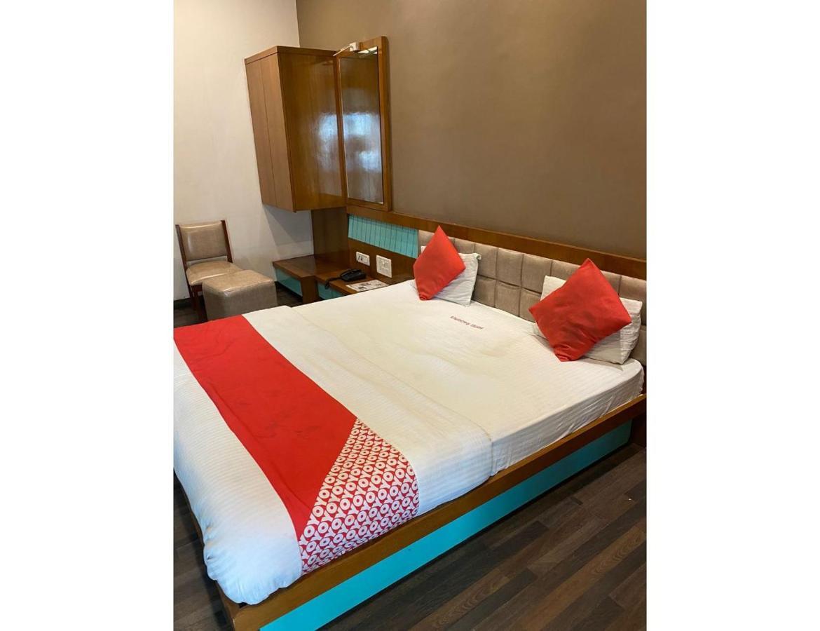 Raghupati, Homestay *