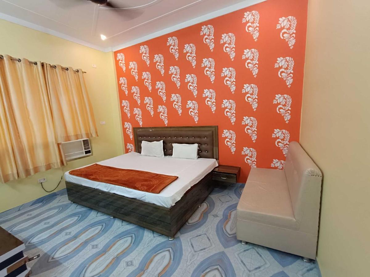 Apartment O Hr Homes *