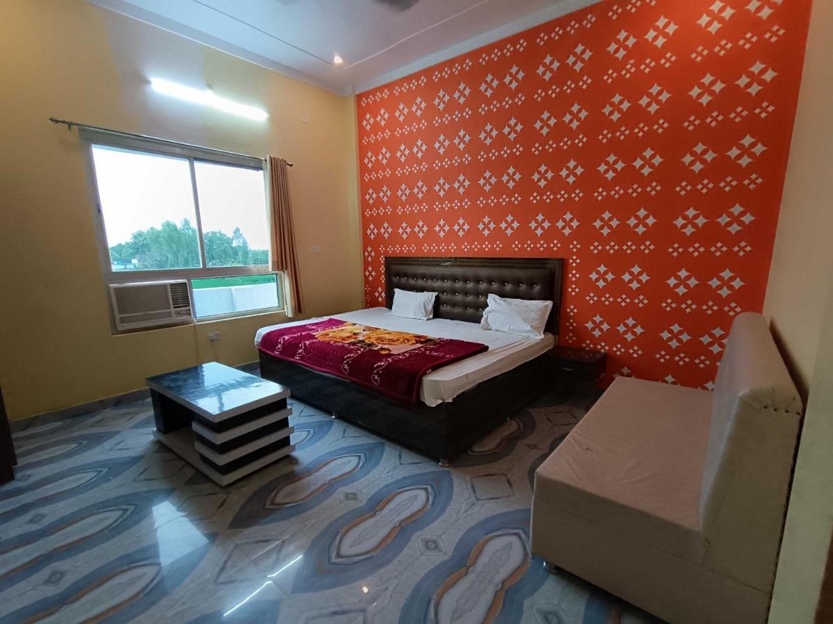 O Hr Homes Apartment
