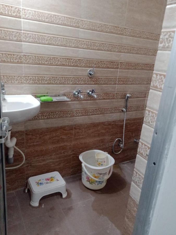 Hari Kripa Sadan Guest house