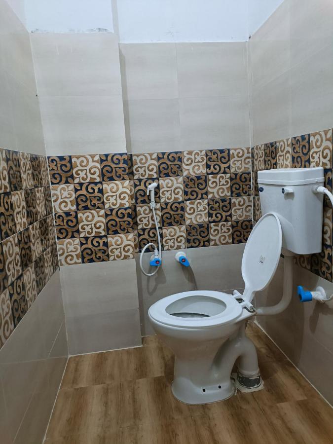 Guest house Narayanam *
