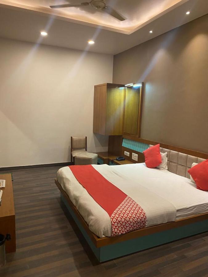 Raghupati 3* Ayodhya