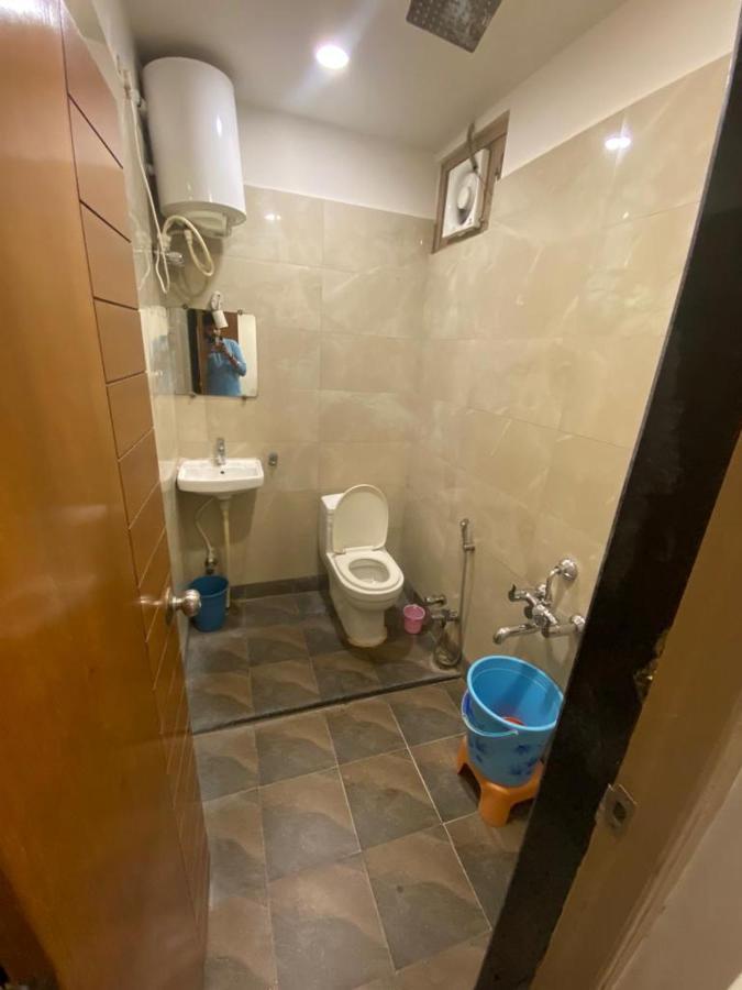 Raghupati Hotel