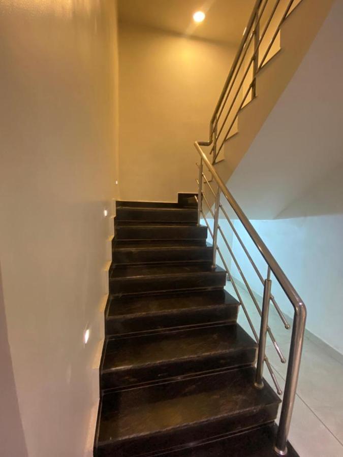 Hotel Raghupati 3*