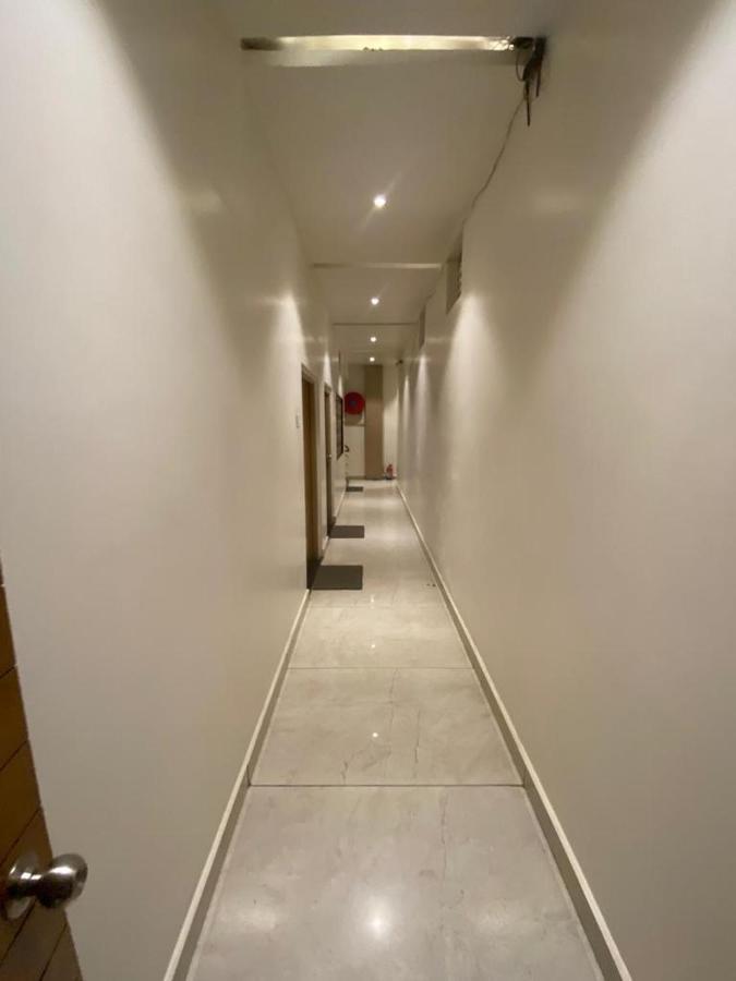 Hotel Raghupati 3*