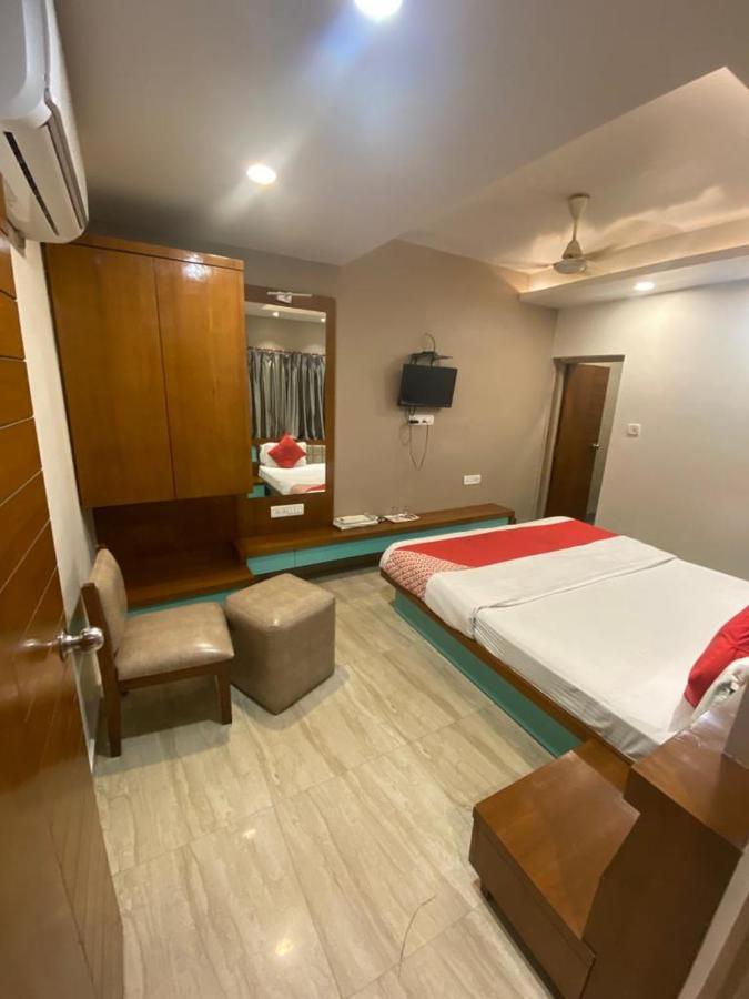 Raghupati
