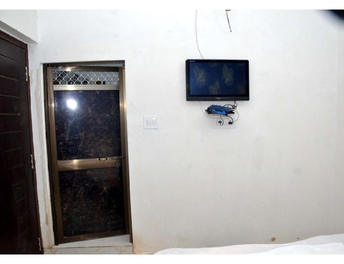 Hotel Ors Residency, Ayodhya