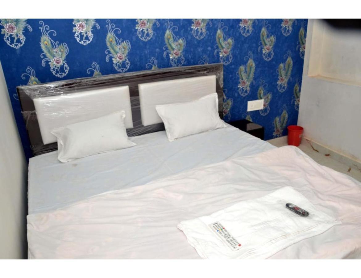 Ors Residency, 4* Ayodhya