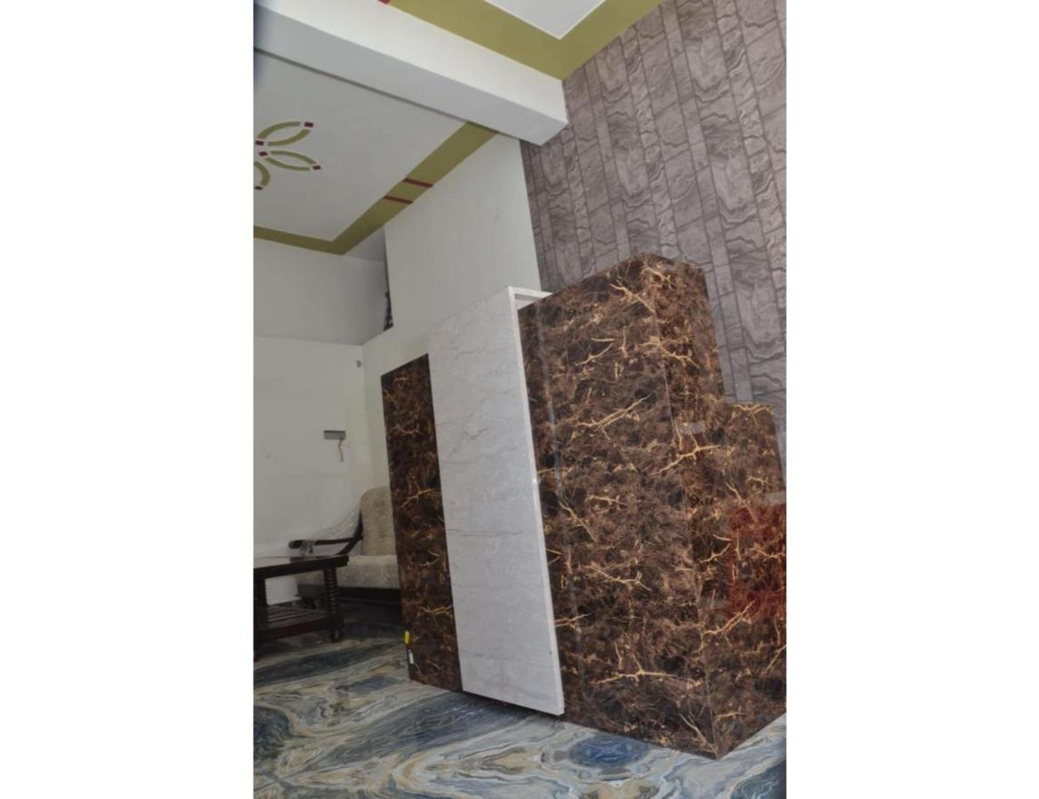 Ors Residency, Hotel Ayodhya