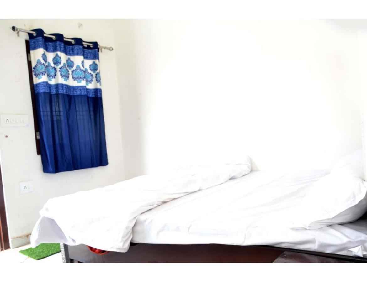 Ors Residency, 4* Ayodhya