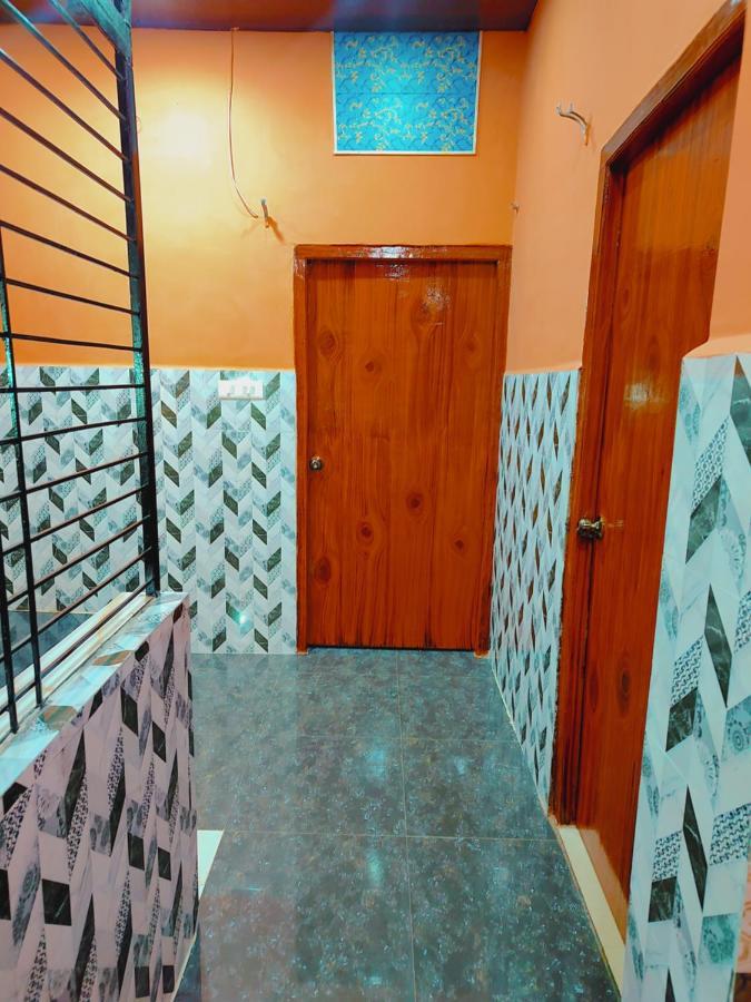 Hotel Residency 5 Min Walking From Ram Janmabhoomi Ayodhya