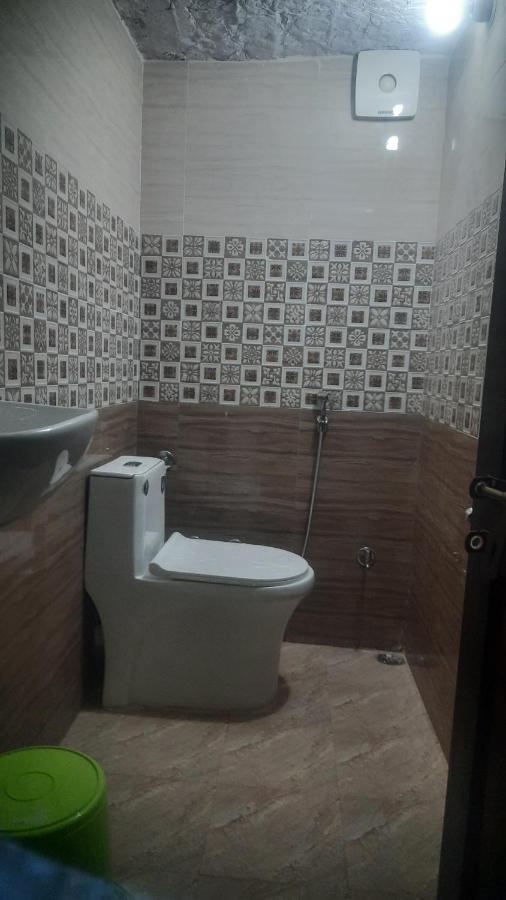 Homestay Shankar & Residency I Near Ram Janm Bhoomi Temple Ayodhya