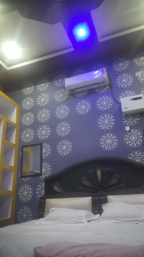 Shankar & Residency I Near Ram Janm Bhoomi Temple * Ayodhya