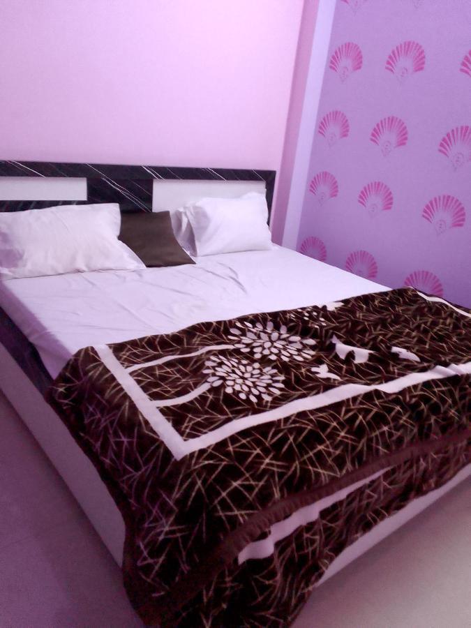 Hotel Ayodhya Inn Ayodhya