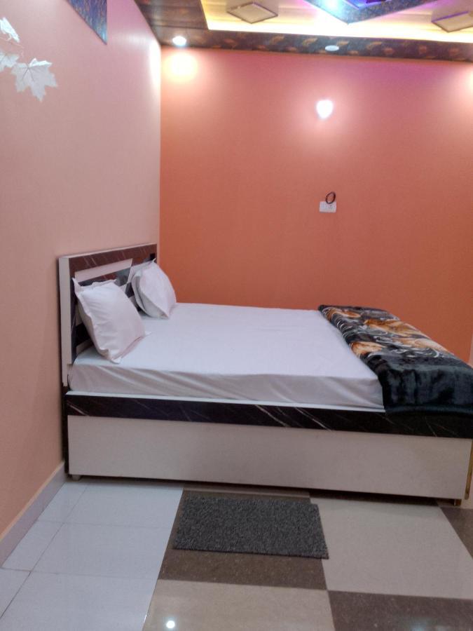 Hotel Ayodhya Inn