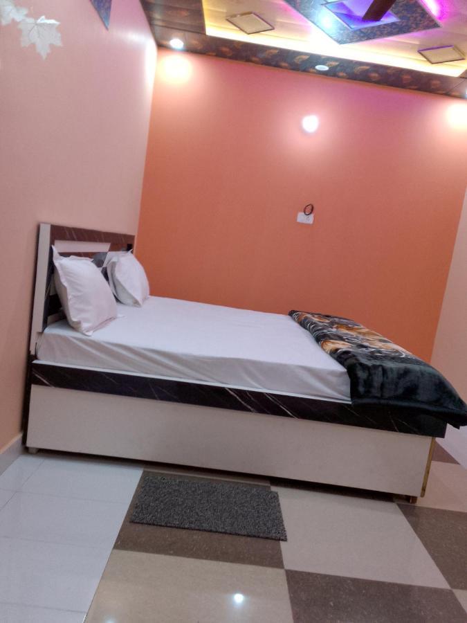 Ayodhya Inn Hotel 2*