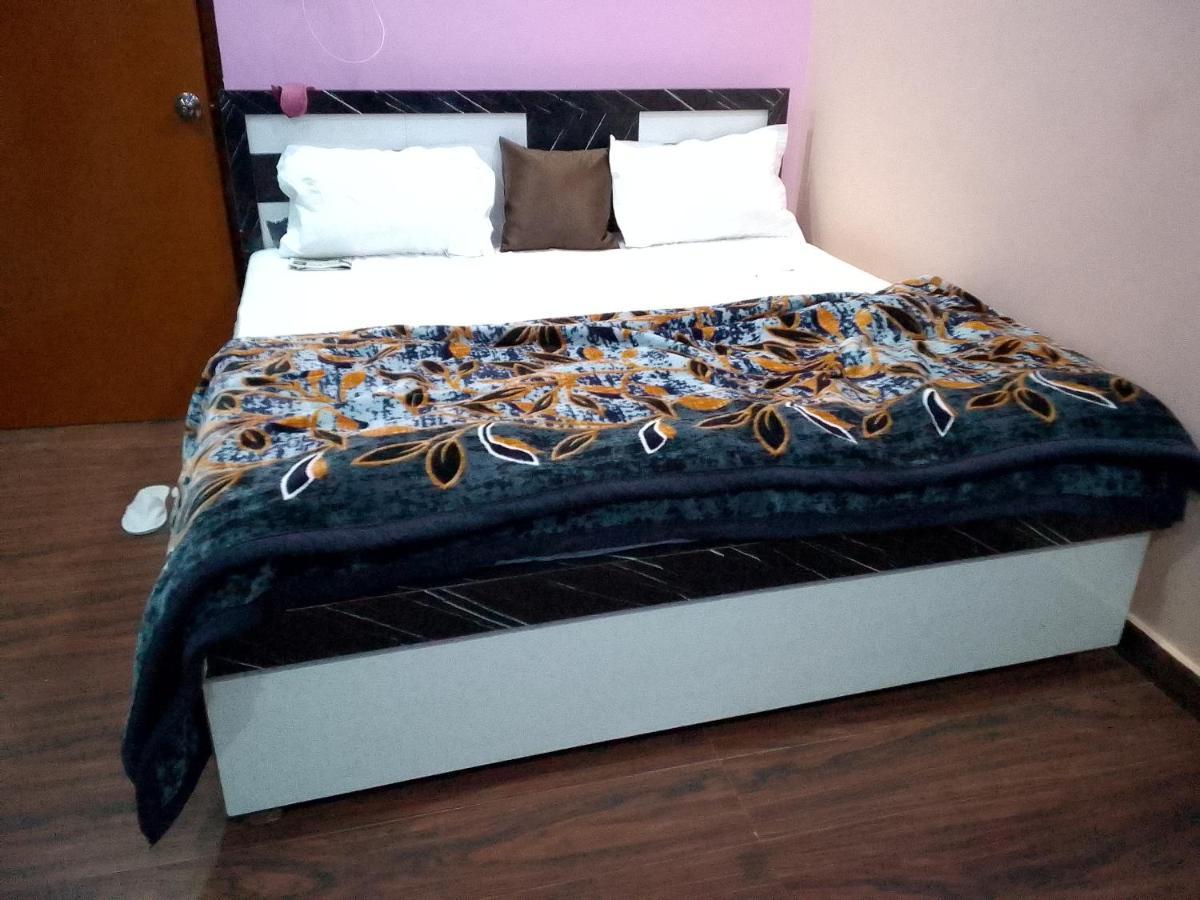 Ayodhya Inn Hotel Ayodhya