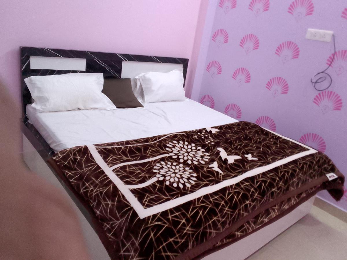 Hotel Ayodhya Inn 2*